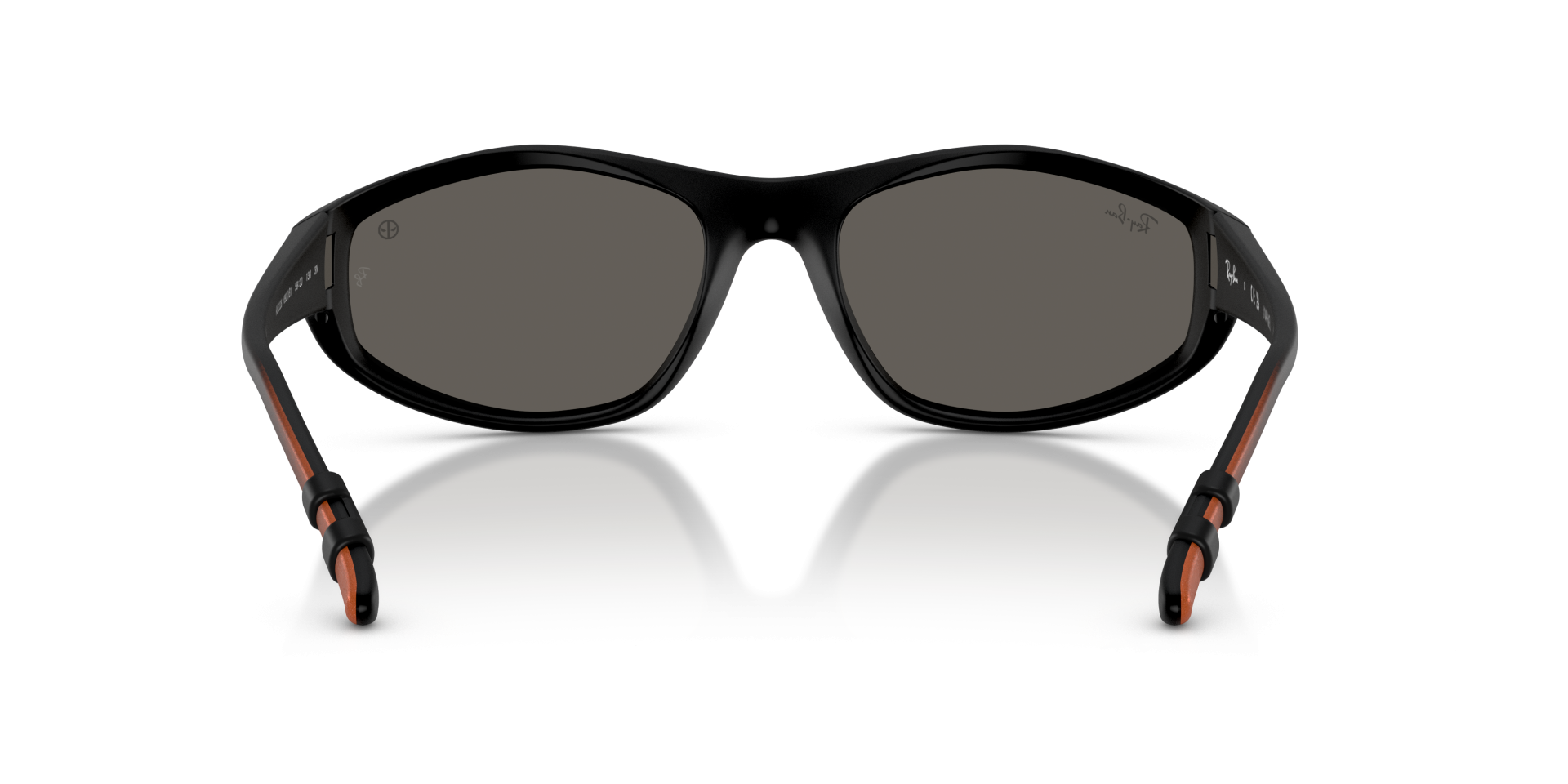 Sunglasses Ray-Ban RB2228 6927B1 8056266185397 | Ottica Lux