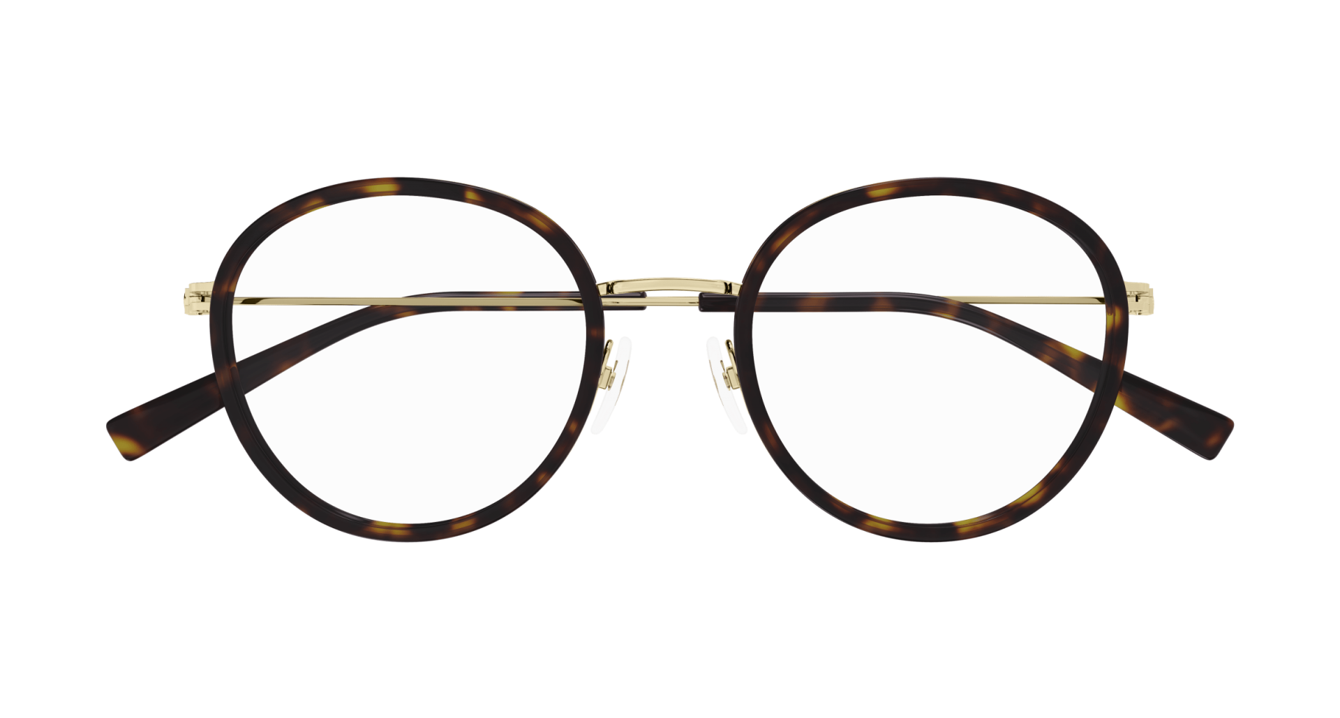 Occhiali da vista Gucci GG1851O 002 8056376547047 | Ottica Lux Occhiali da vista Gucci GG1851O 002 8056376547047 | Ottica Lux