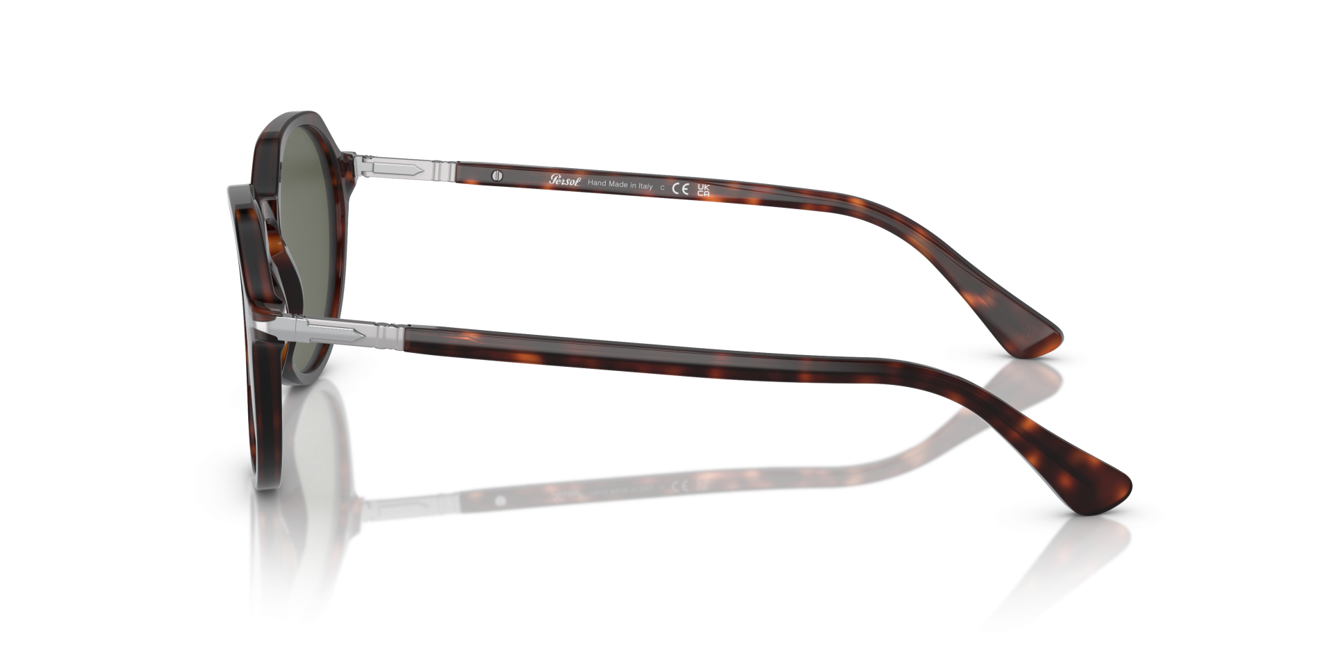 Occhiali da sole Persol PO3255S 24/31 8056597358224 | Ottica Lux