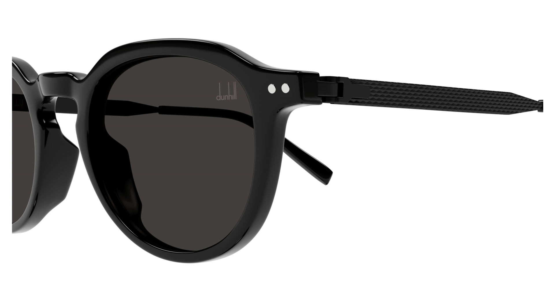 Occhiali da sole Dunhill DU0091S 001 8056376497151 | Ottica Lux