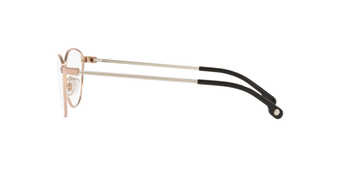 Ophthalmic frames Versace ve1253 1429 8053672889567 | Ottica Lux