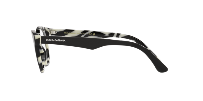 Ophthalmic frames Dolce & Gabbana DG3361 3217 8056262074947 | Ottica Lux Ophthalmic frames Dolce & Gabbana DG3361 3217 8056262074947 | Ottica Lux