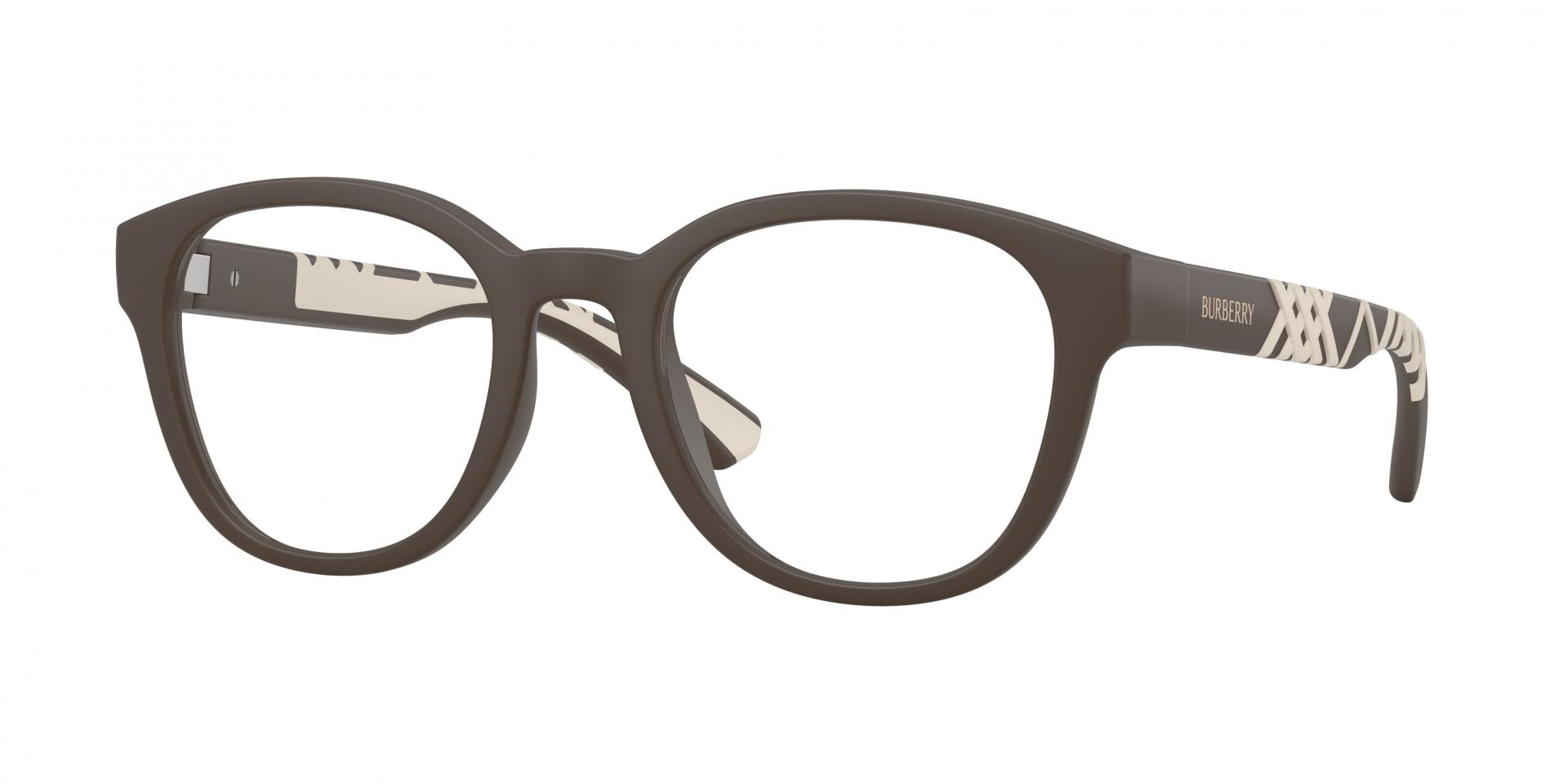 Ophthalmic frames Versace VE3395U 777 8056262963043 | Ottica Lux