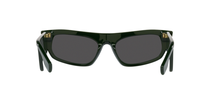 Sunglasses Burberry BE4410 300187 8056597923071 | Ottica Lux Sunglasses Burberry BE4410 300187 8056597923071 | Ottica Lux