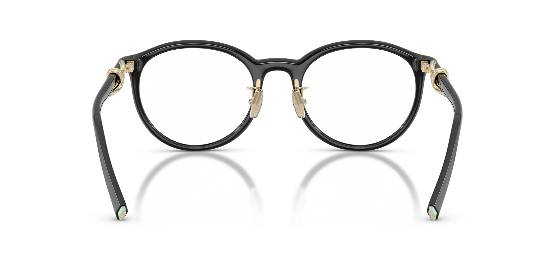 Occhiali da vista Tiffany & Co. TF2304D 8001 8056262938539 | Ottica Lux