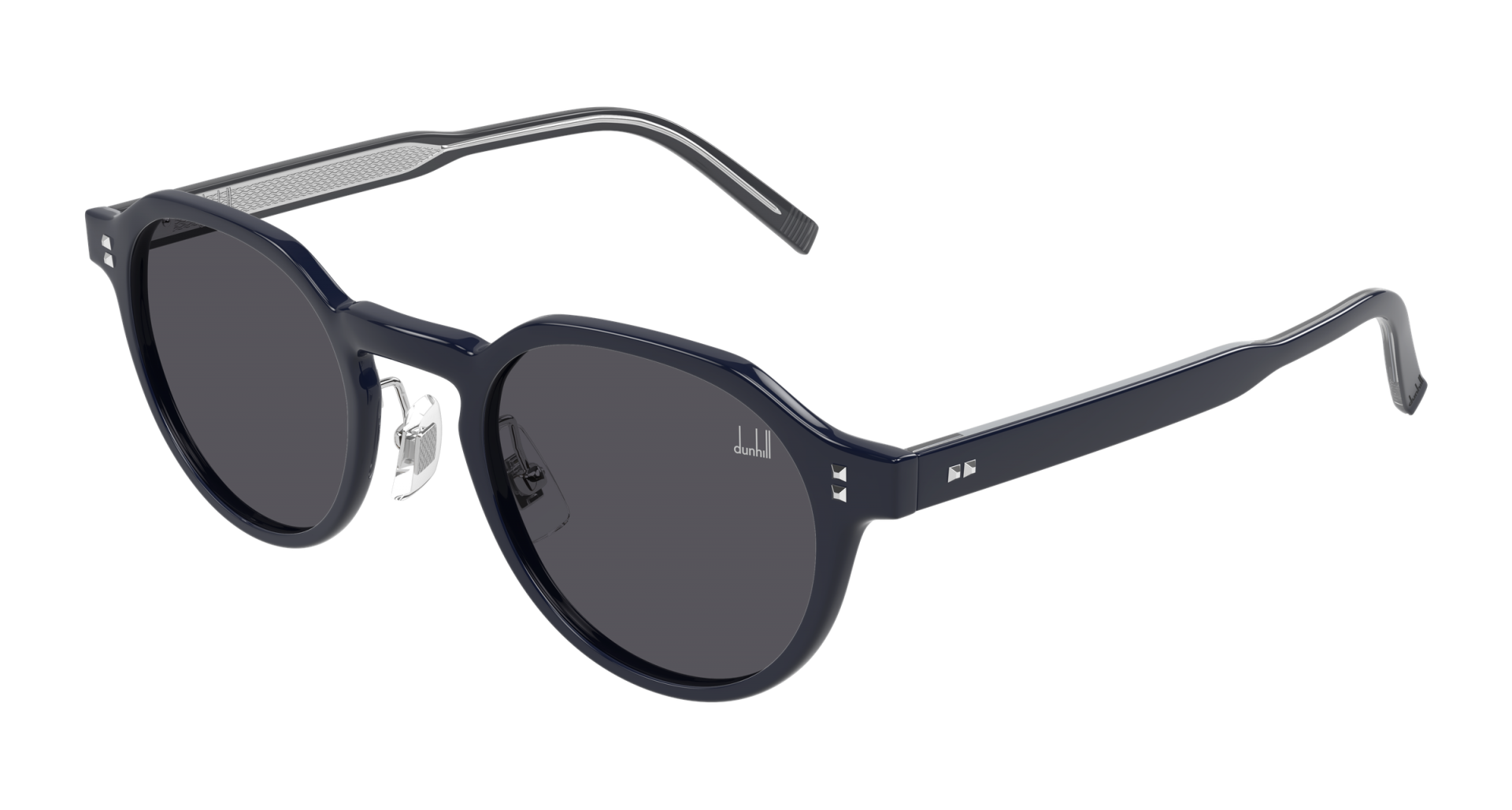 Occhiali da sole Dunhill DU0113S 005 8056376559231 | Ottica Lux