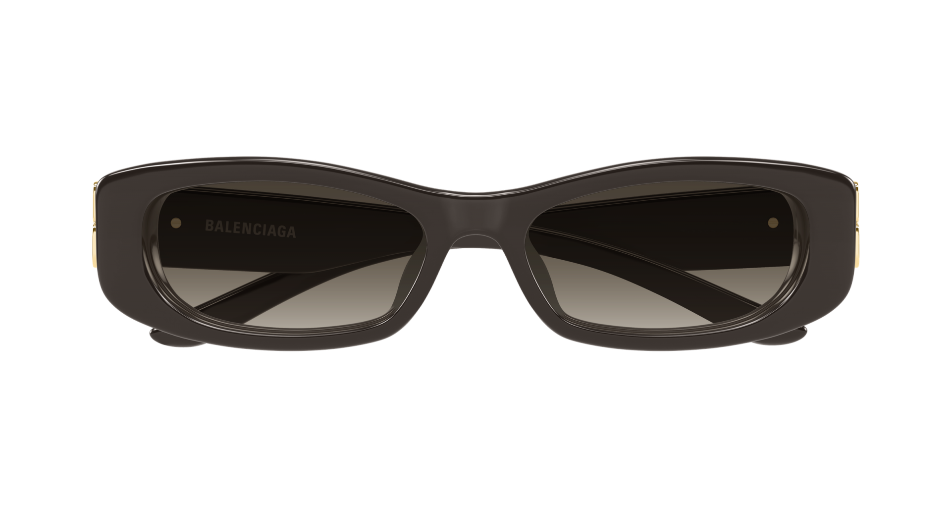 Occhiali da sole Balenciaga BB0505S 004 8056376690415 | Ottica Lux