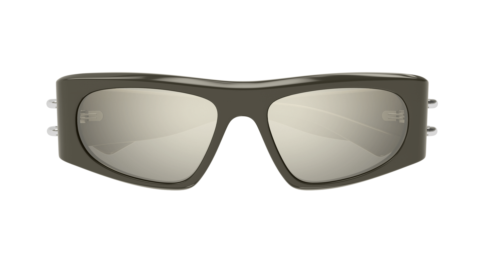 Sunglasses Alexander McQUEEN AM0471S 004 8056376527834 | Ottica Lux Sunglasses Alexander McQUEEN AM0471S 004 8056376527834 | Ottica Lux
