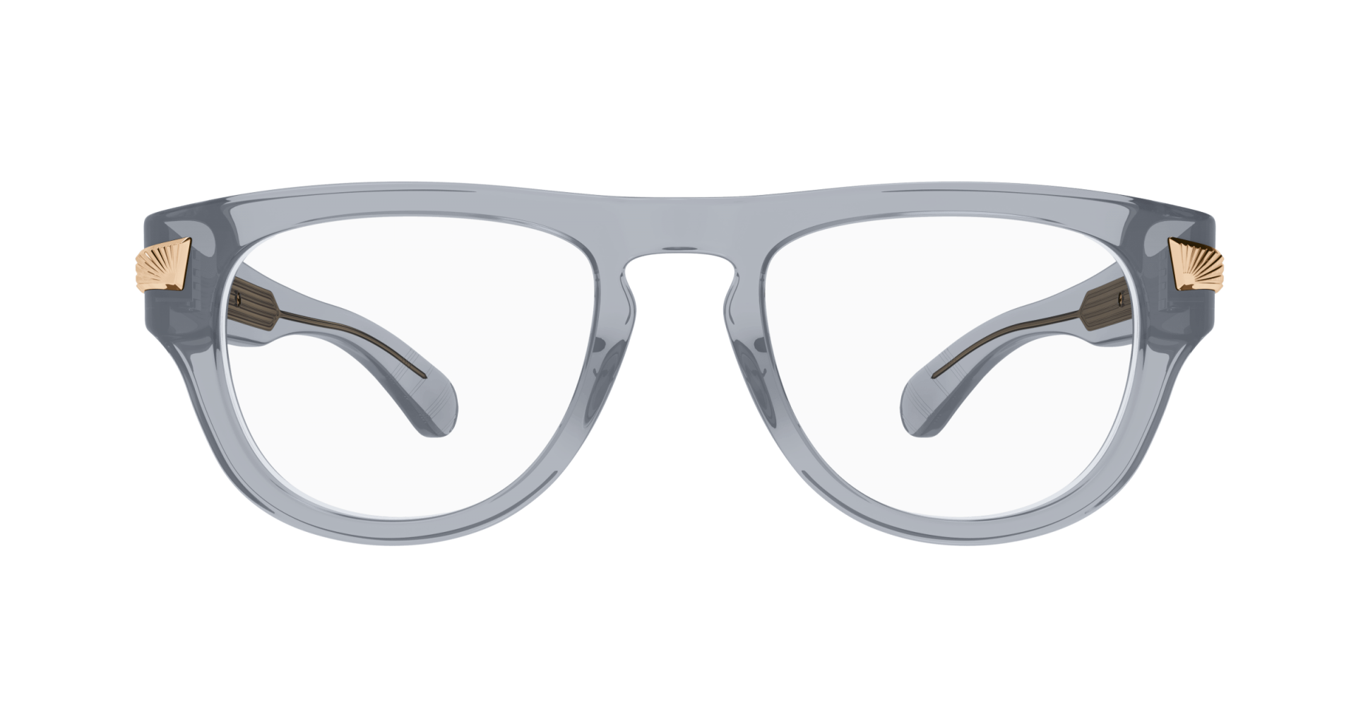 Ophthalmic frames Gucci GG1519O 003 8056376489651 | Ottica Lux Ophthalmic frames Gucci GG1519O 003 8056376489651 | Ottica Lux