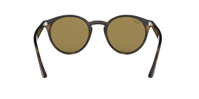 Occhiali da sole Ray-Ban RB2180 710/73 8053672546958 | Ottica Lux