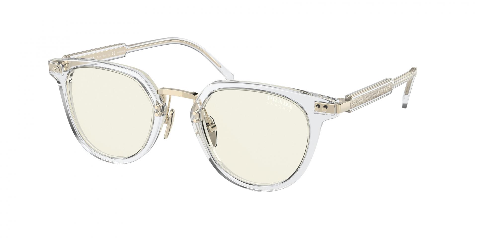 Occhiali da sole Dolce & Gabbana DG4566 501/87 8056266003967 | Ottica Lux