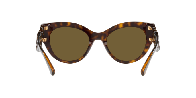 Sunglasses Versace VE4408 108/73 8056597524926 | Ottica Lux