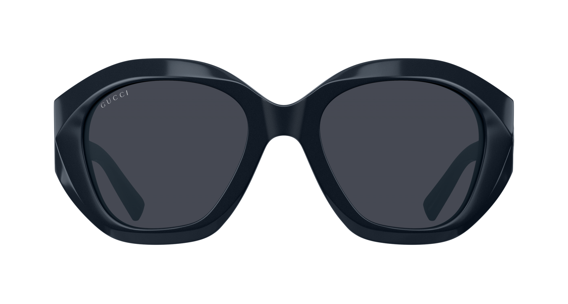 Sunglasses Gucci GG2200S 004 8056376682571 | Ottica Lux