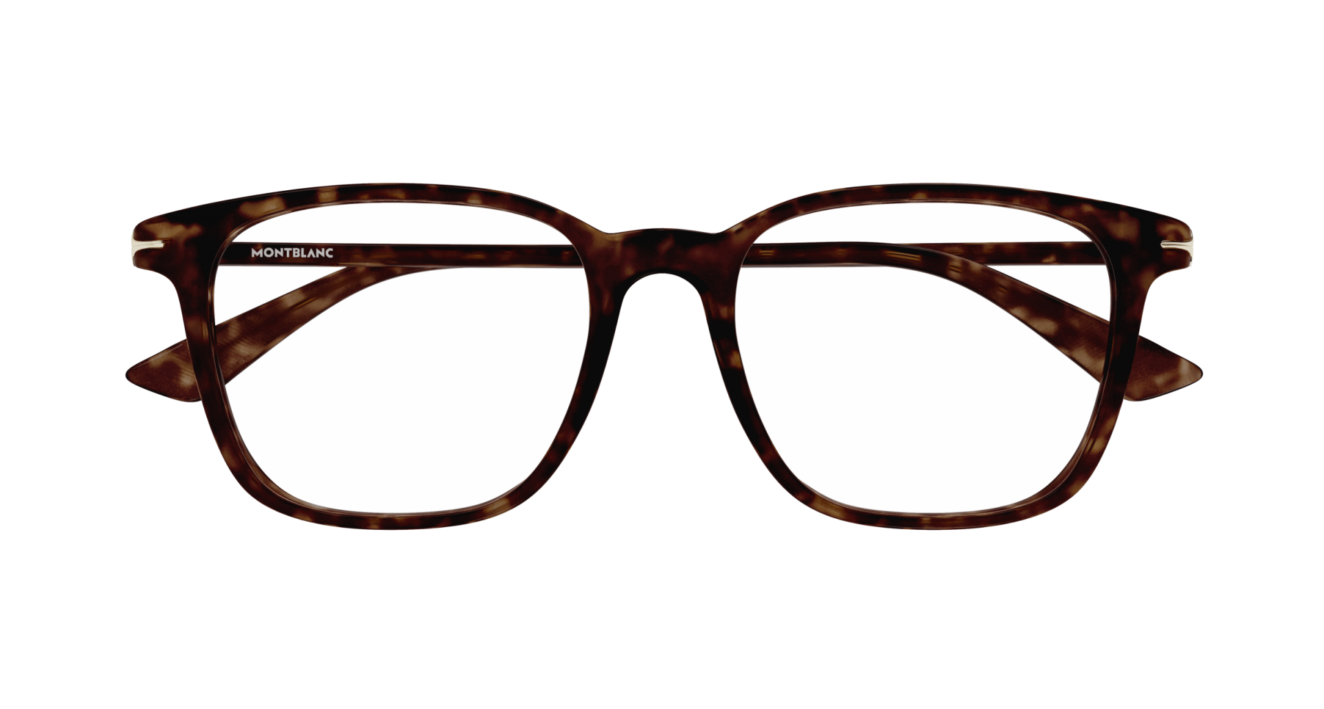Ophthalmic frames Mont Blanc MB0338O 002 8056376532456 | Ottica Lux Ophthalmic frames Mont Blanc MB0338O 002 8056376532456 | Ottica Lux