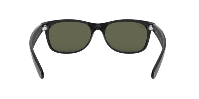 Sunglasses Ray-Ban RB2132F NEW WAYFARER 901/58 8053672174571 | Ottica Lux Sunglasses Ray-Ban RB2132F NEW WAYFARER 901/58 8053672174571 | Ottica Lux