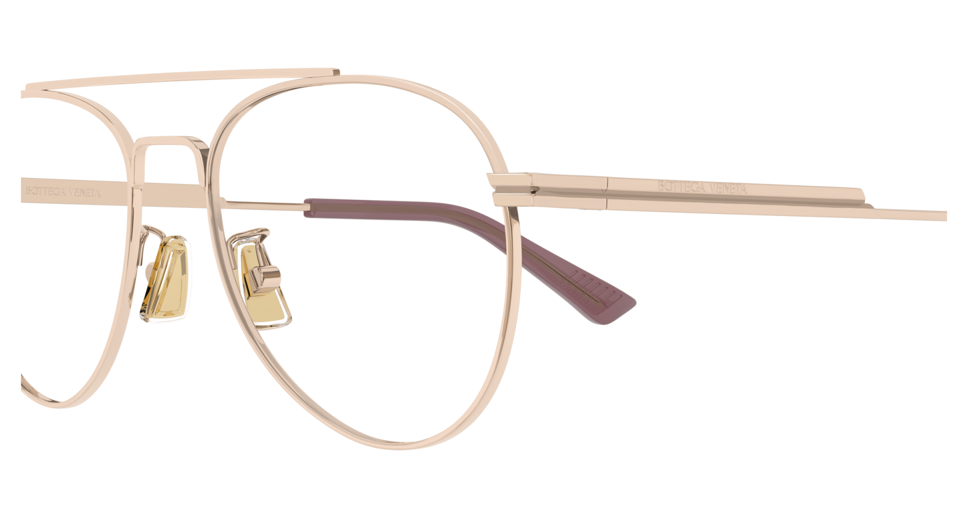 Ophthalmic frames Bottega Veneta BV1340OK 003 8056376532609 | Ottica Lux Ophthalmic frames Bottega Veneta BV1340OK 003 8056376532609 | Ottica Lux