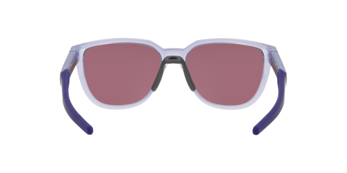 Occhiali da sole Oakley OO9250 ACTUATOR 925007 0888392602954 | Ottica Lux