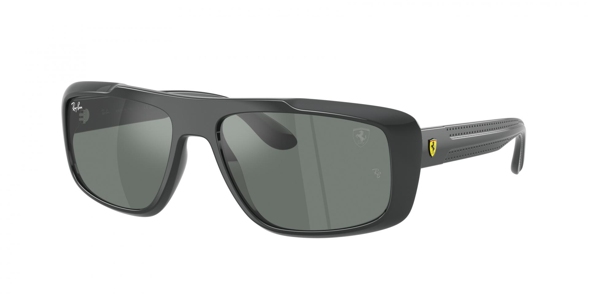 Occhiali da sole Ray-Ban RB4479M F685H2 8056266007187 | Ottica Lux