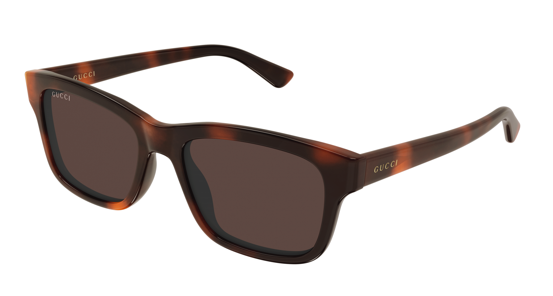 Occhiali da sole Gucci GG2243S 001 8056376684254 | Ottica Lux