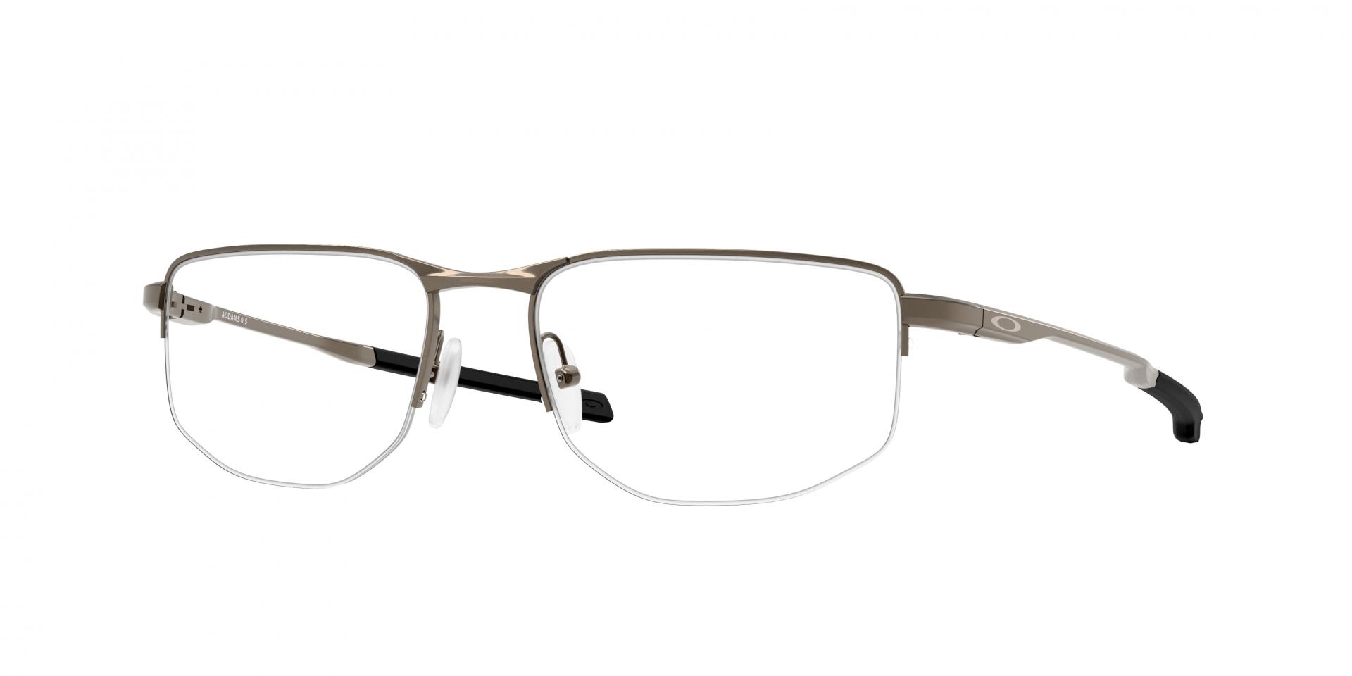 Occhiali da vista  OX3035 ADDAMS 0.5 303502 0888392641885 | Ottica Lux