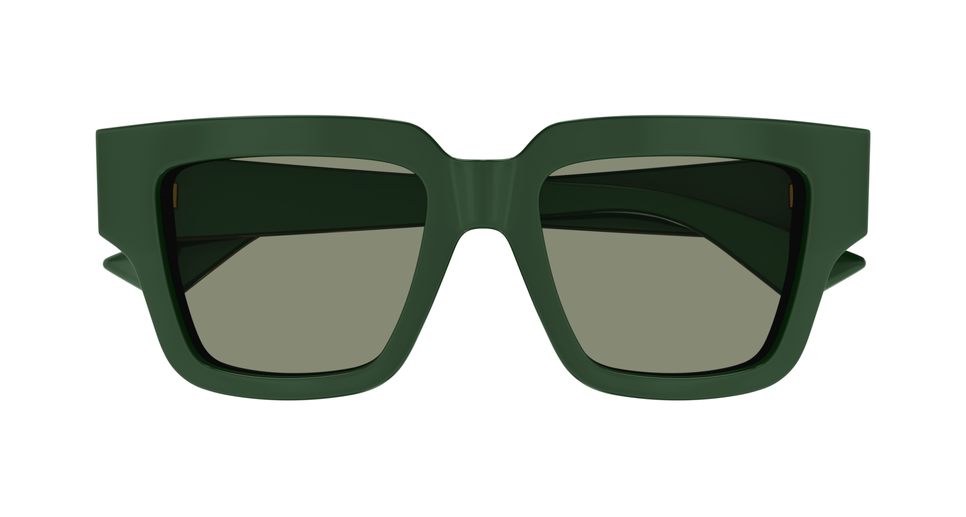 Occhiali da sole Bottega Veneta BV1276S 003 8056376505665 | Ottica Lux Occhiali da sole Bottega Veneta BV1276S 003 8056376505665 | Ottica Lux