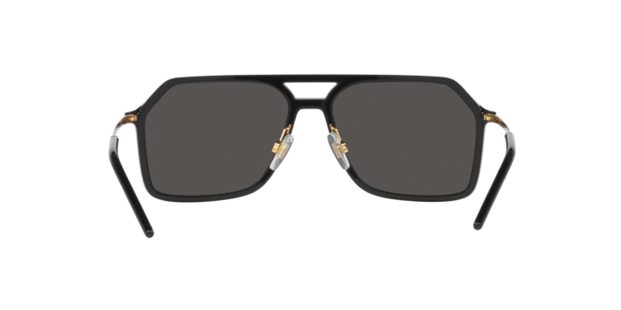 Occhiali da sole Dolce & Gabbana DG6196 252587 8056597951135 | Ottica Lux Occhiali da sole Dolce & Gabbana DG6196 252587 8056597951135 | Ottica Lux