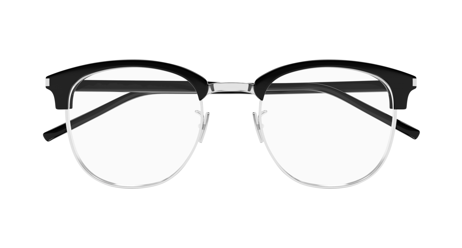 Ophthalmic frames Saint Laurent SL 779 003 8056376573138 | Ottica Lux Ophthalmic frames Saint Laurent SL 779 003 8056376573138 | Ottica Lux