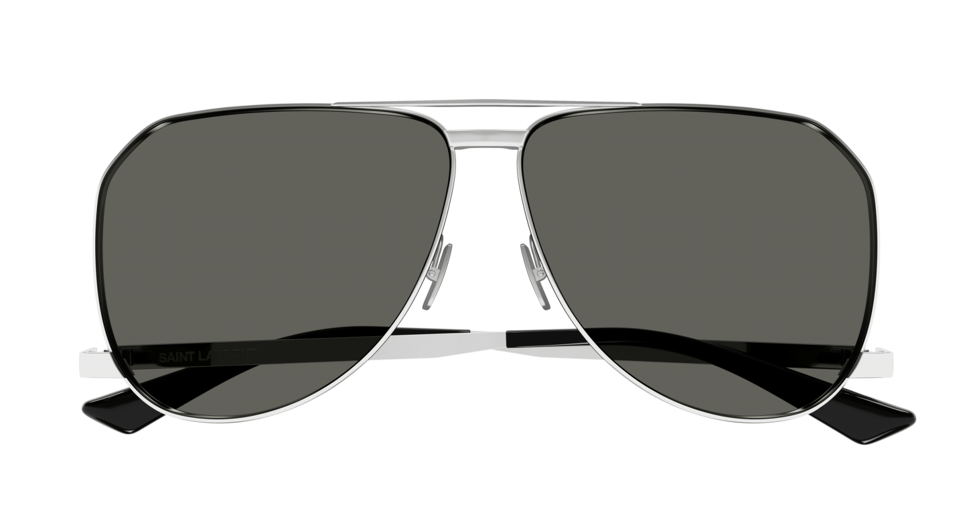 Sunglasses Saint Laurent SL 690 DUST 002 8056376505047 | Ottica Lux Sunglasses Saint Laurent SL 690 DUST 002 8056376505047 | Ottica Lux