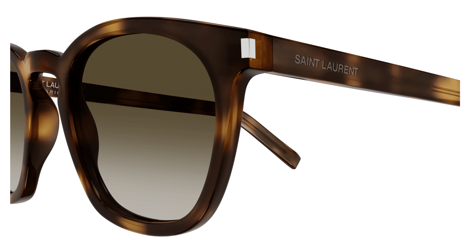 Sunglasses Saint Laurent SL 28 048 8056376508697 | Ottica Lux Sunglasses Saint Laurent SL 28 048 8056376508697 | Ottica Lux