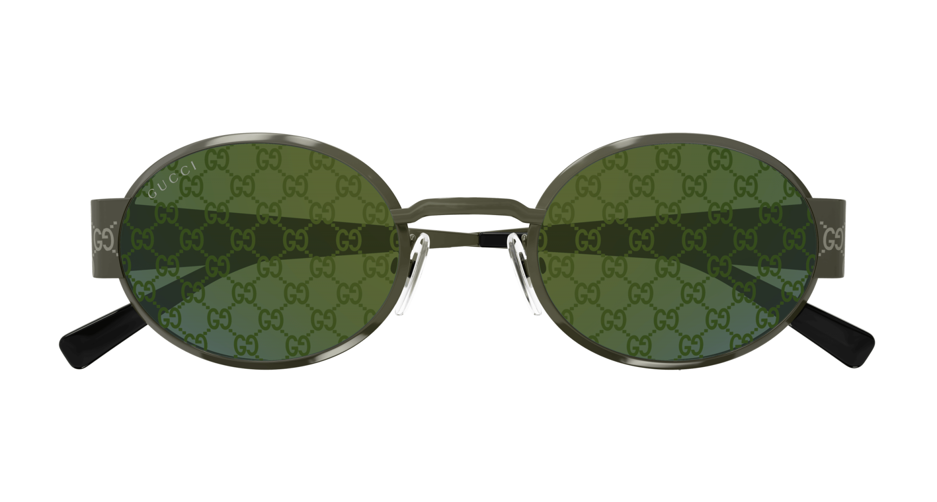 Occhiali da sole Gucci GG1854S 003 8056376547405 | Ottica Lux