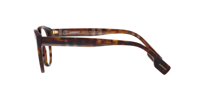 Ophthalmic frames Burberry BE2354 GRANT 3991 8056597597074 | Ottica Lux Ophthalmic frames Burberry BE2354 GRANT 3991 8056597597074 | Ottica Lux