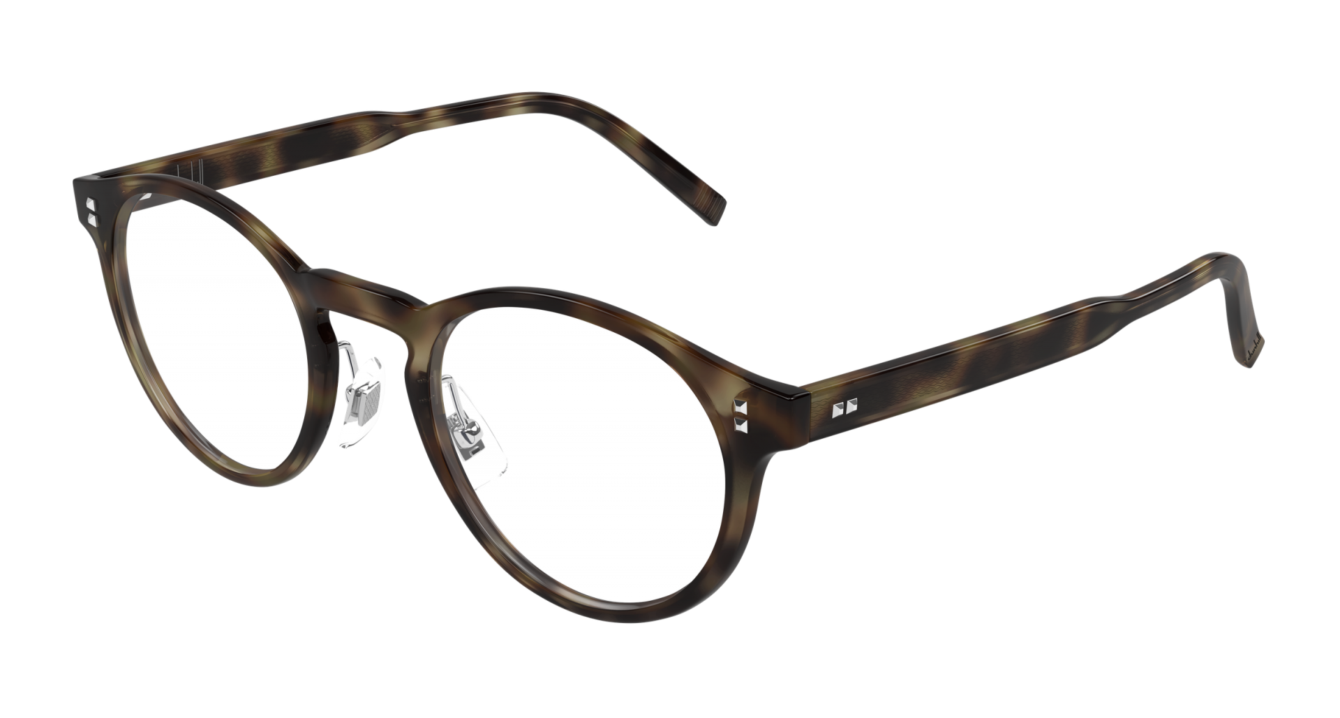 Occhiali da vista Dunhill DU0115O 003 8056376559323 | Ottica Lux