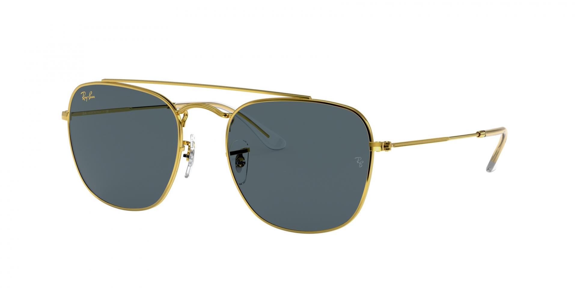 Sunglasses Prada pr b11s 17T05D 8056262506318 | Ottica Lux
