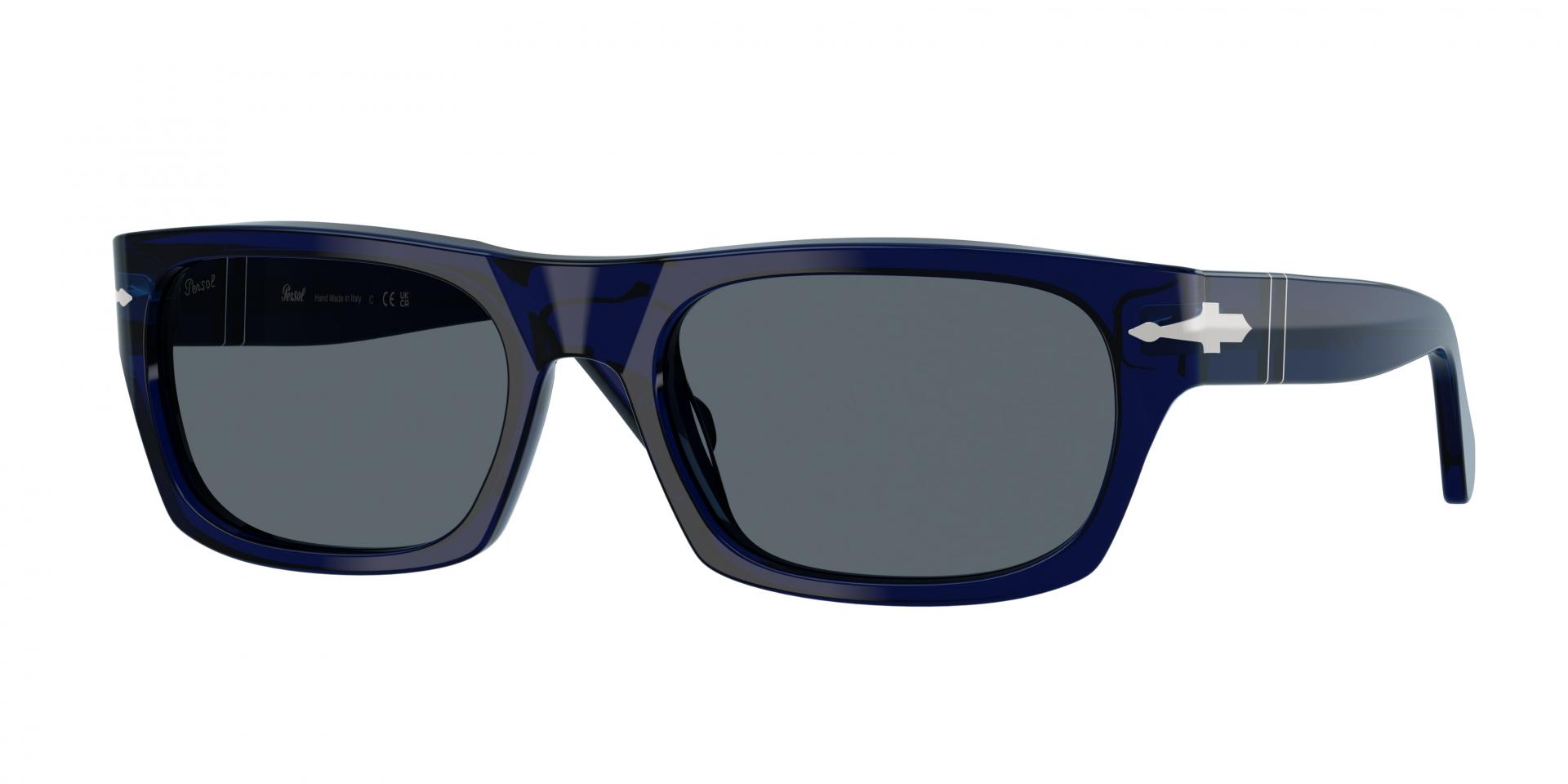 Occhiali da sole Persol po3398s 96/56 8056262741887 | Ottica Lux