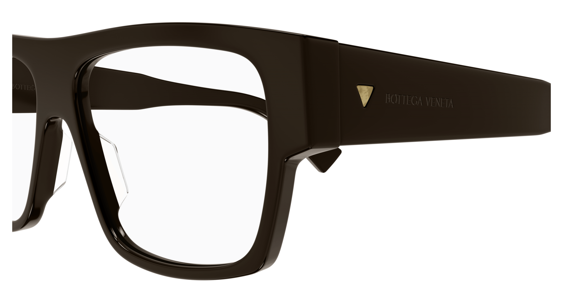 Ophthalmic frames Bottega Veneta BV1290O 003 8056376506587 | Ottica Lux Ophthalmic frames Bottega Veneta BV1290O 003 8056376506587 | Ottica Lux