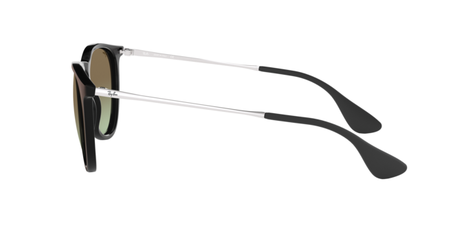 Sunglasses Ray-Ban RB4171 ERIKA 6316E8 8053672793659 | Ottica Lux