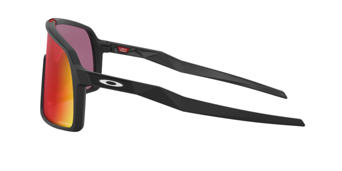 Occhiali da sole Oakley OO9406 SUTRO 940608 0888392404824 | Ottica Lux