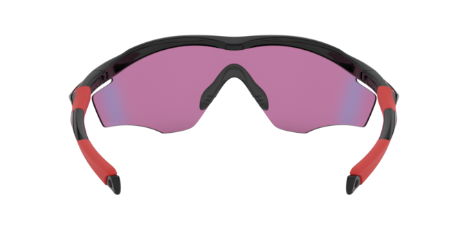 Occhiali da sole Oakley OO9343 M2 FRAME XL 934308 0888392172174 | Ottica Lux