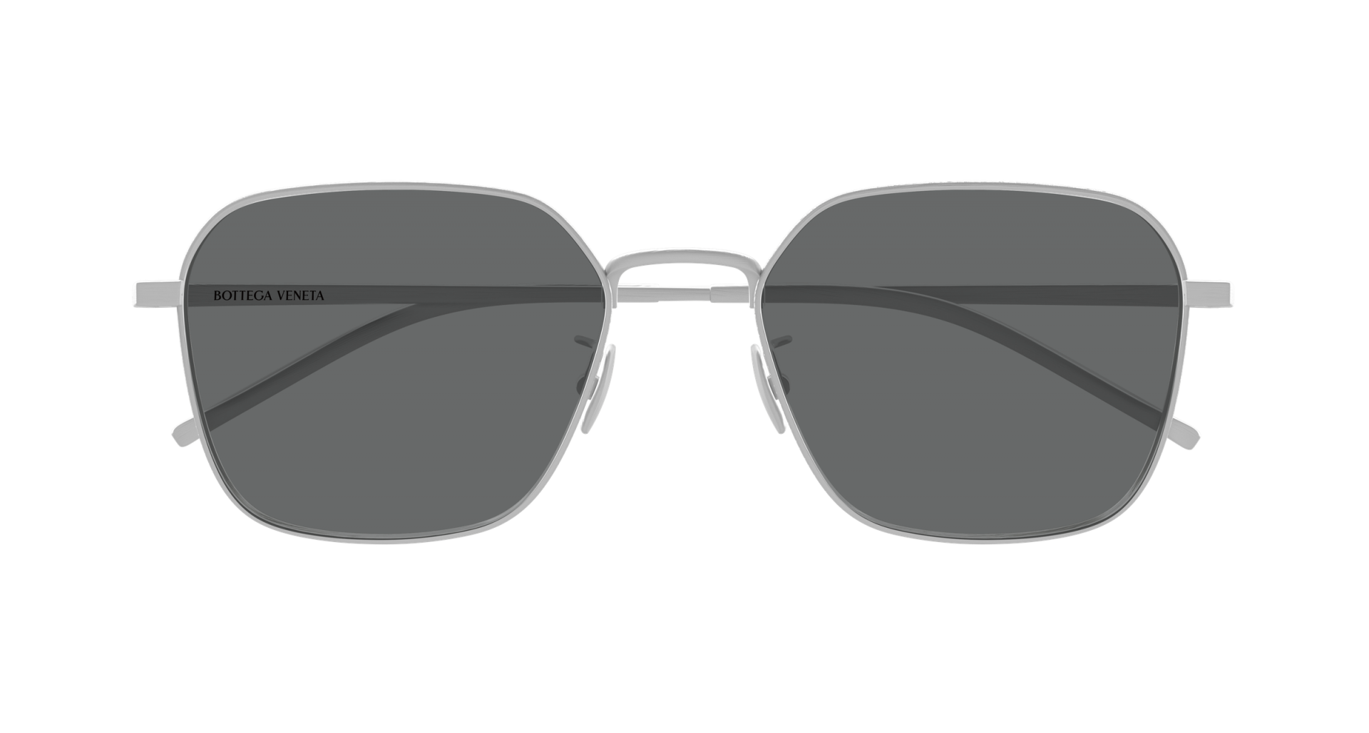 Occhiali da sole Bottega Veneta BV1422SA 004 8056376609417 | Ottica Lux