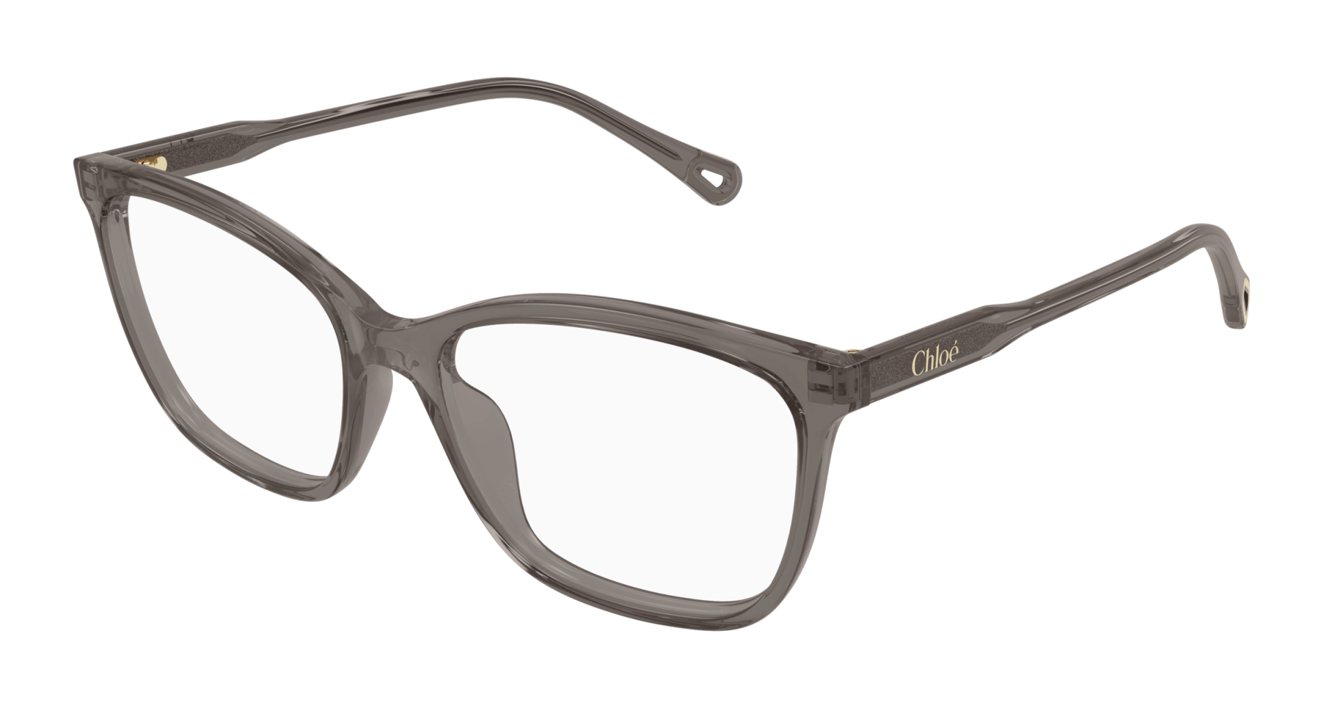 Ophthalmic frames Chloé CH0318O 003 8056376568042 | Ottica Lux