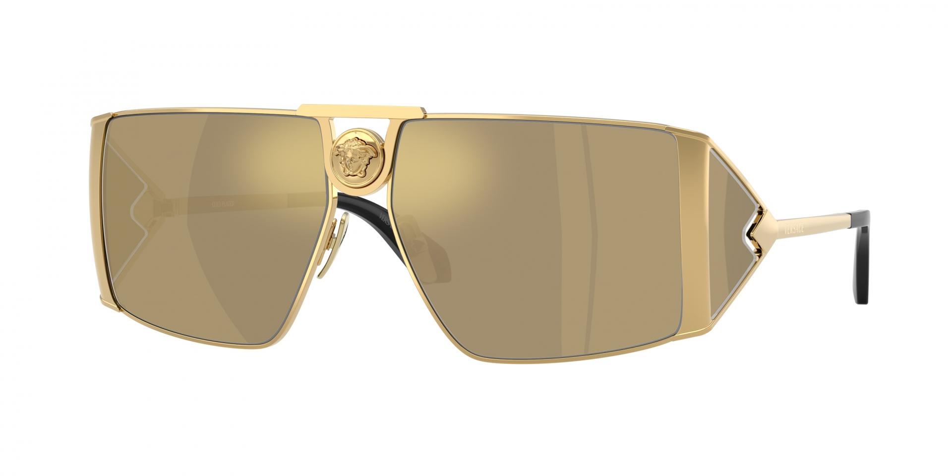 Sunglasses Prada PR 54ZS 16F01T 8056597744454 | Ottica Lux