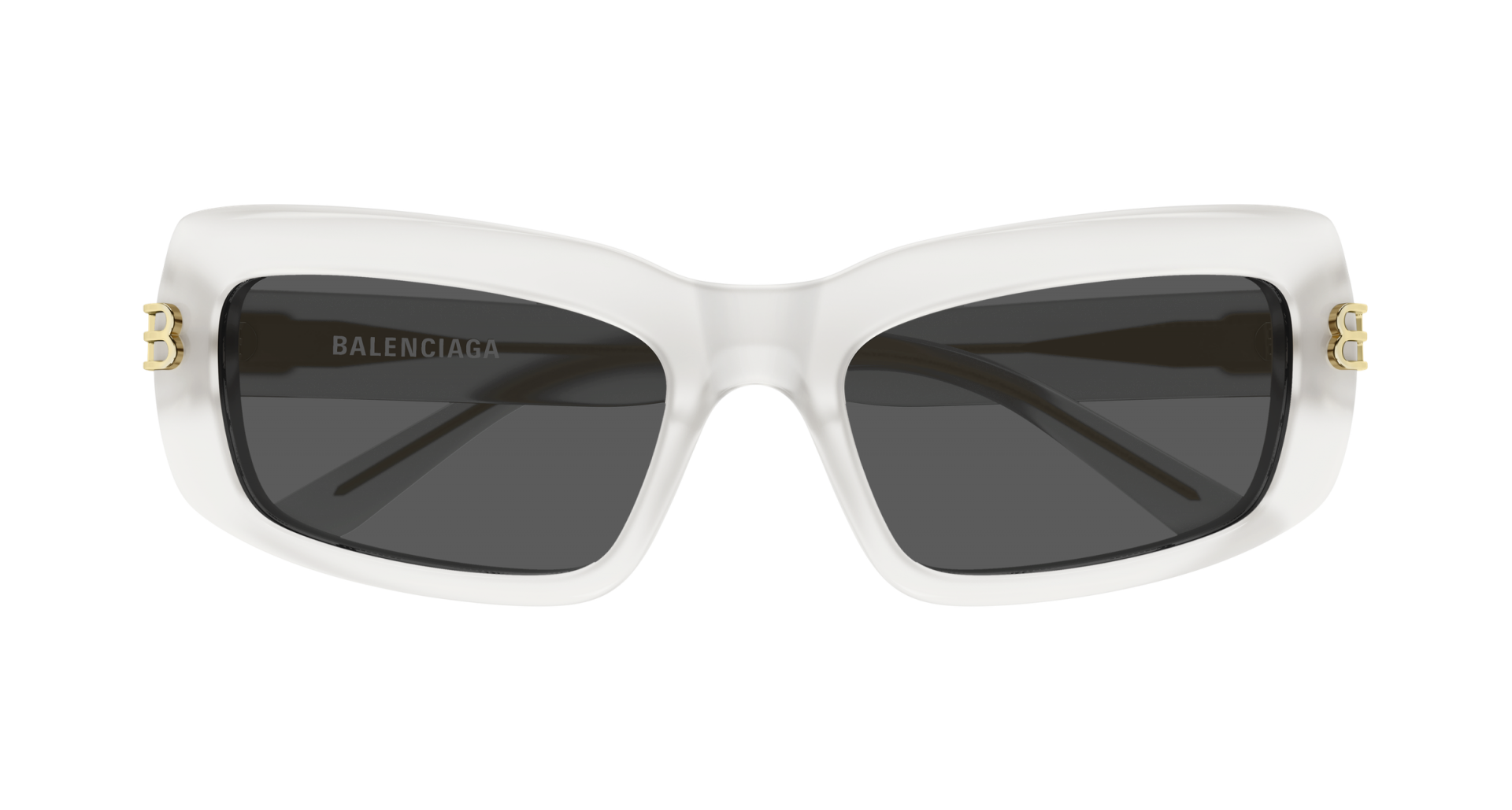 Occhiali da sole Balenciaga BB0432S 003 8056376586497 | Ottica Lux