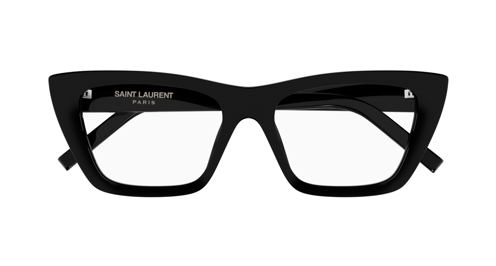 Ophthalmic frames Saint Laurent SL 276 MICA OPT 001 8056376496383 | Ottica Lux Ophthalmic frames Saint Laurent SL 276 MICA OPT 001 8056376496383 | Ottica Lux