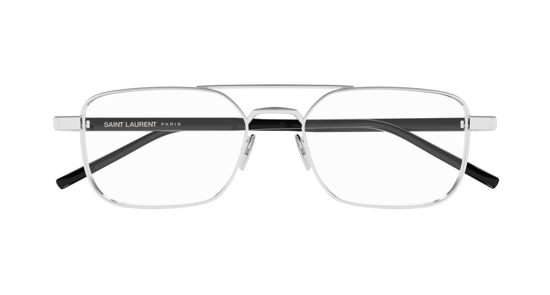 Occhiali da vista Saint Laurent SL 780 001 8056376572568 | Ottica Lux Occhiali da vista Saint Laurent SL 780 001 8056376572568 | Ottica Lux