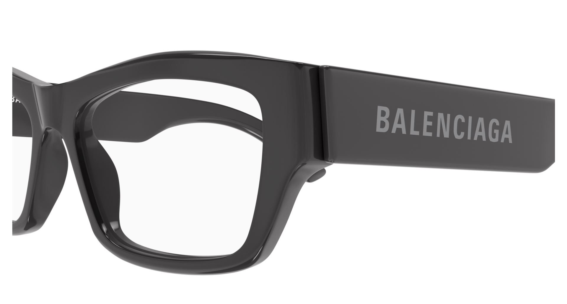 Ophthalmic frames Balenciaga BB0377O 004 8056376527087 | Ottica Lux Ophthalmic frames Balenciaga BB0377O 004 8056376527087 | Ottica Lux