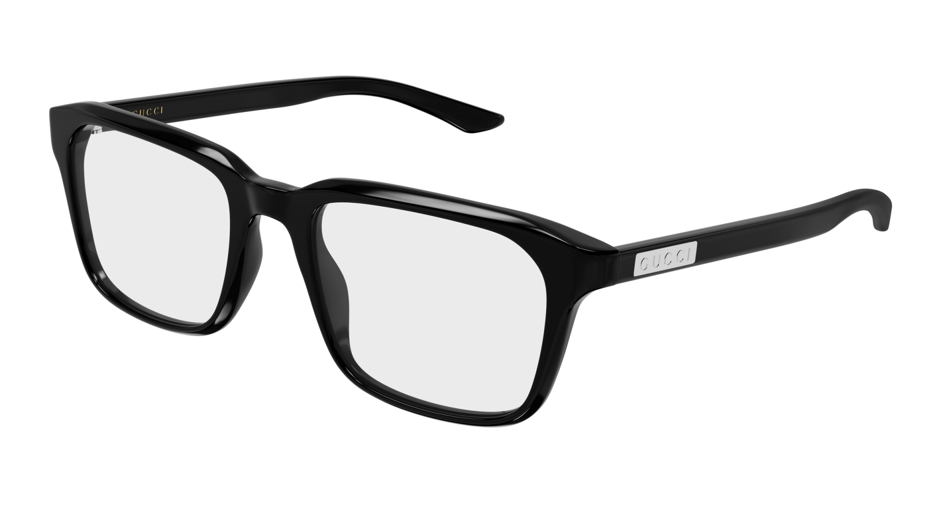 Occhiali da vista Gucci GG1992O 005 8056376658989 | Ottica Lux