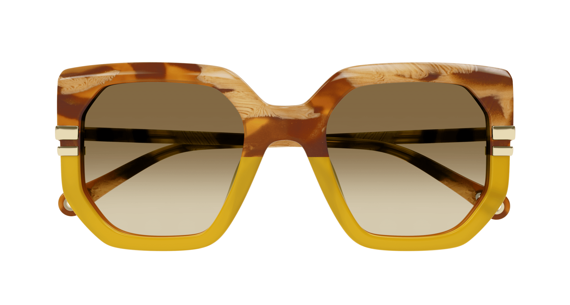 Occhiali da sole Chloé CH0240S 004 8056376503159 | Ottica Lux Occhiali da sole Chloé CH0240S 004 8056376503159 | Ottica Lux