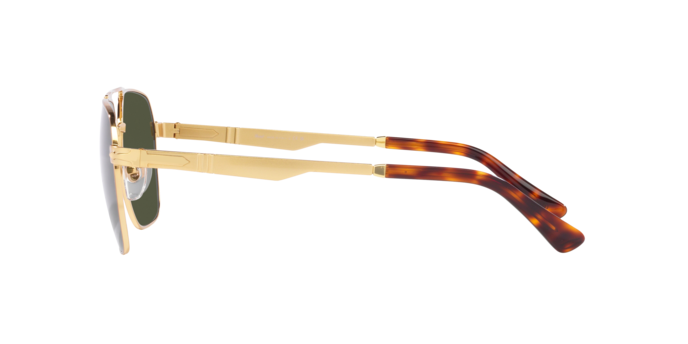 Occhiali da sole Persol PO1004S 515/31 8056597756204 | Ottica Lux