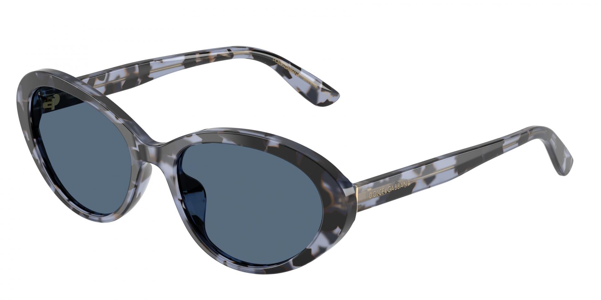 Sunglasses Dolce & Gabbana DG4570 347669 8056266003677 | Ottica Lux