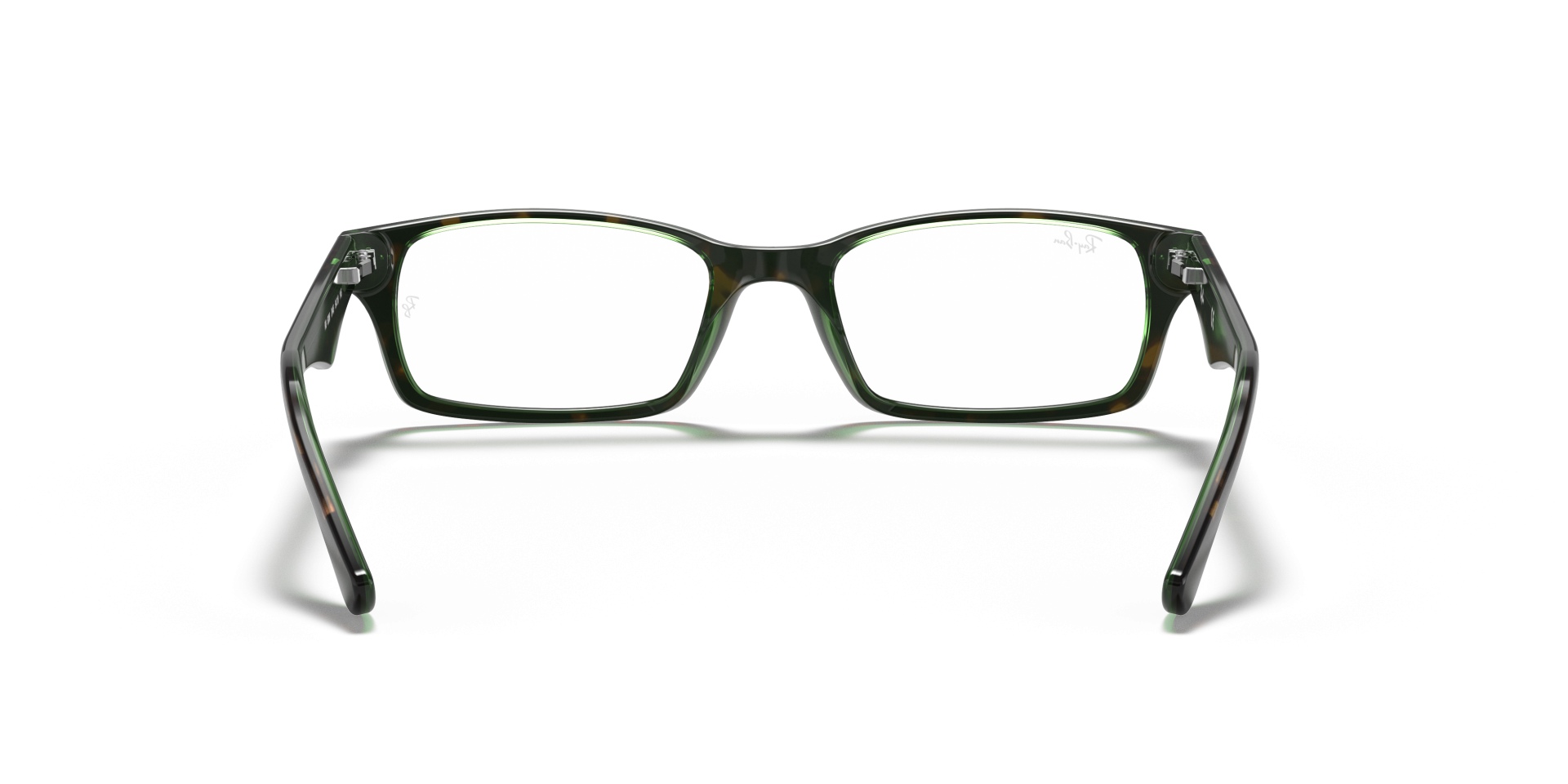 Occhiali da vista  RX5206 2445 0805289384496 | Ottica Lux